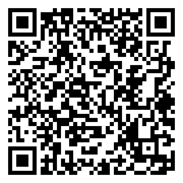 QR code 01551957800000