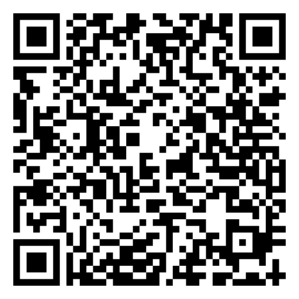 QR code 38141724200000