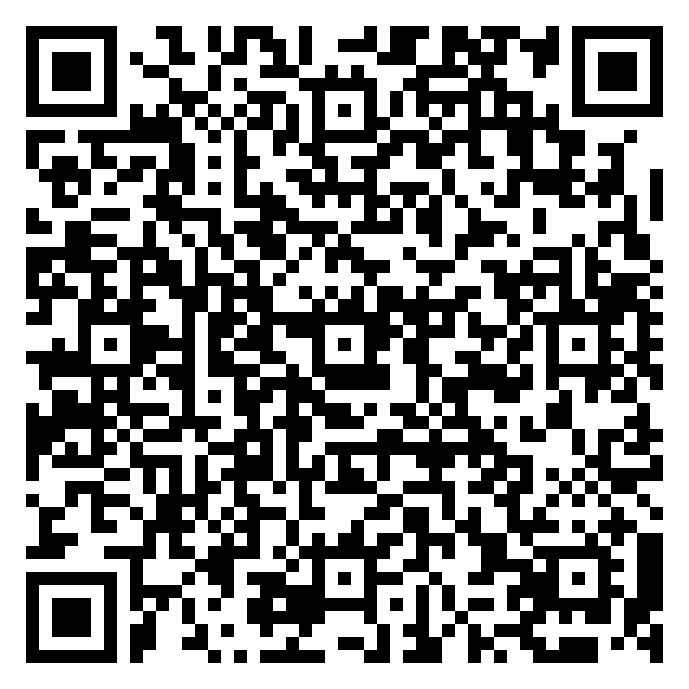 QR code 38747403400000