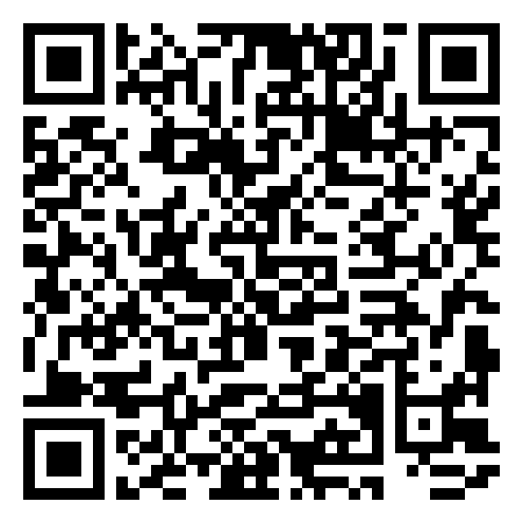 QR code 36841895800000