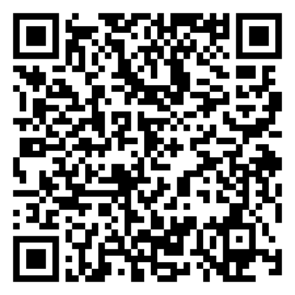 QR code 54310347800000