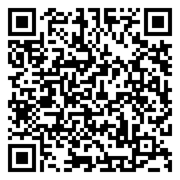 QR code 54317454400000