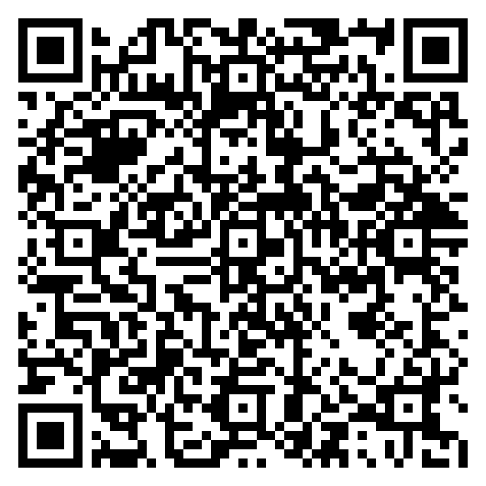 QR code 36391260700000