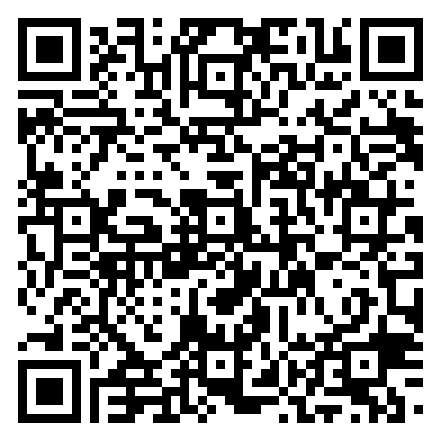 QR code 38023211500000