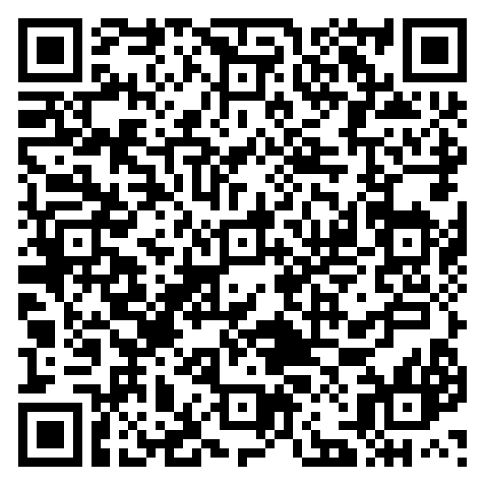 QR code 52814727200000