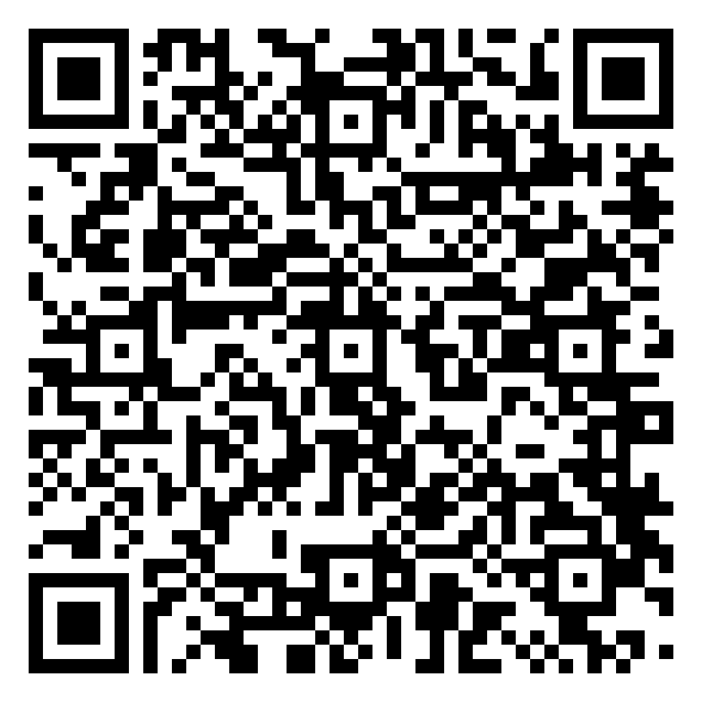 QR code 52461483100000