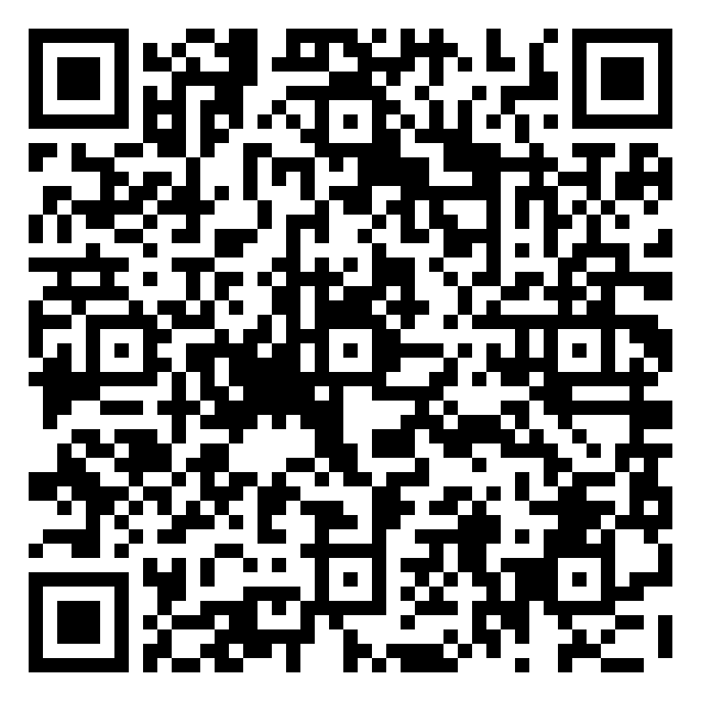 QR code 54162722000000