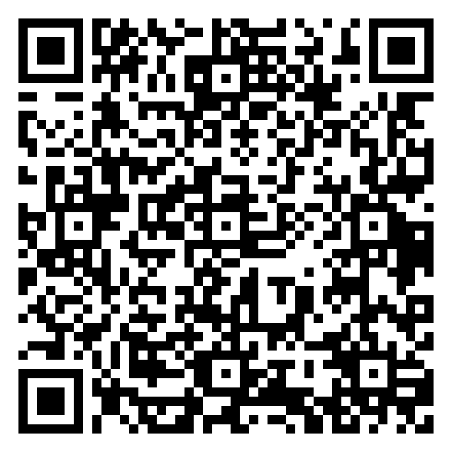 QR code 14700165200000