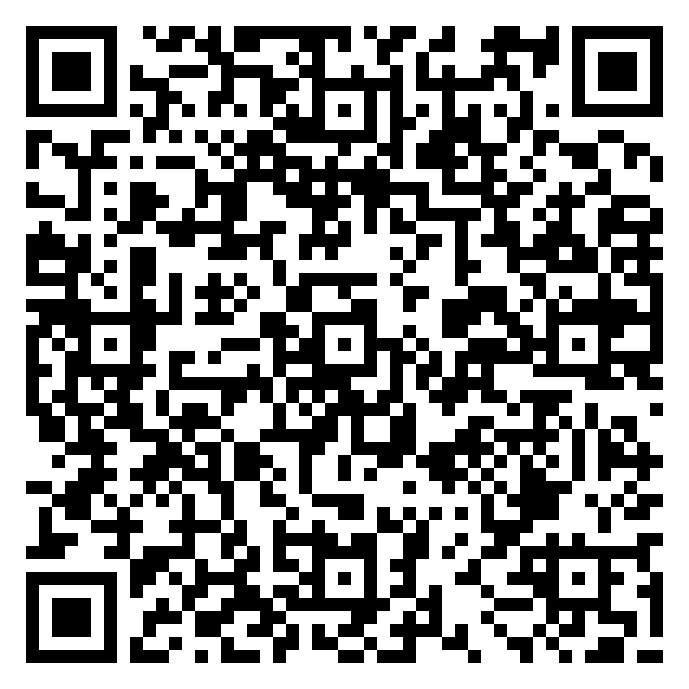 QR code 34157684200000