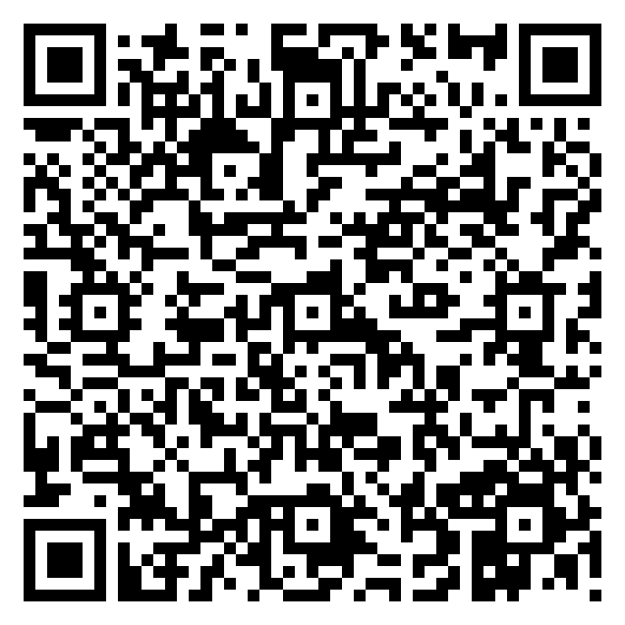 QR code 59219411000000