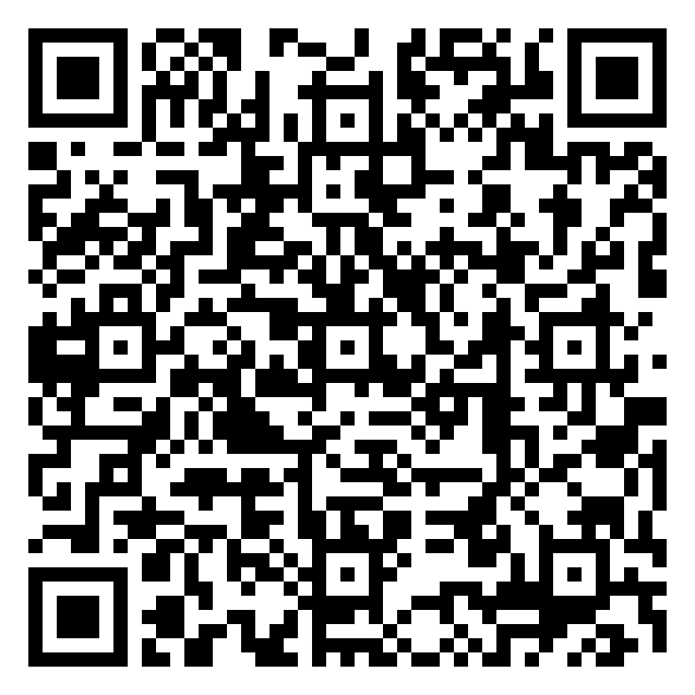 QR code 52220737500000