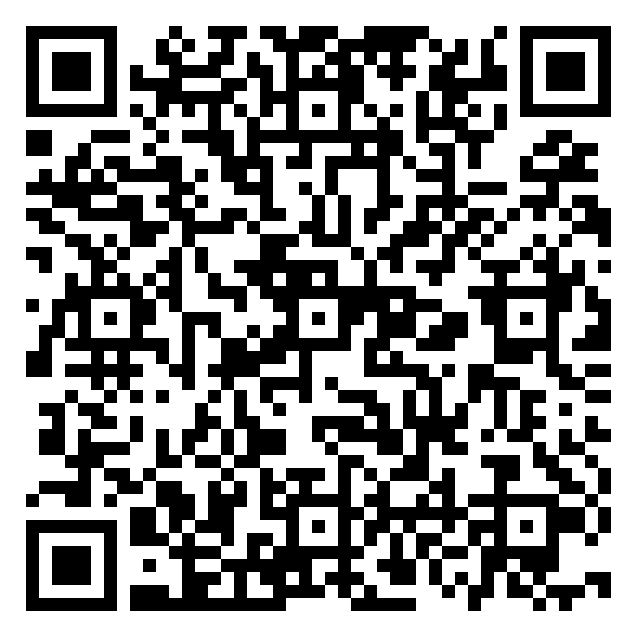 QR code 36917296200000