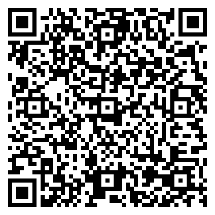 QR code 08028102800000