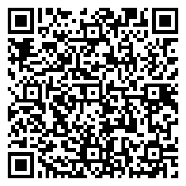 QR code 38940941400000