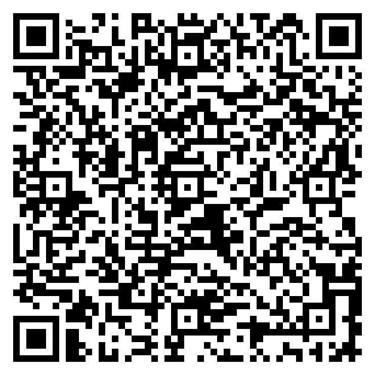 QR code 10140276600000