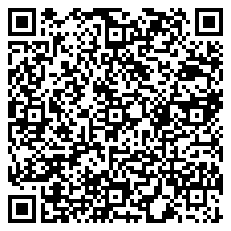 QR code 30054655700000