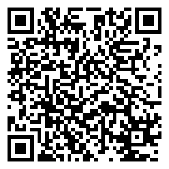 QR code 18062013100000
