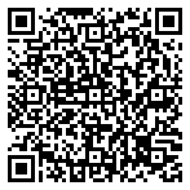 QR code 02060973100000