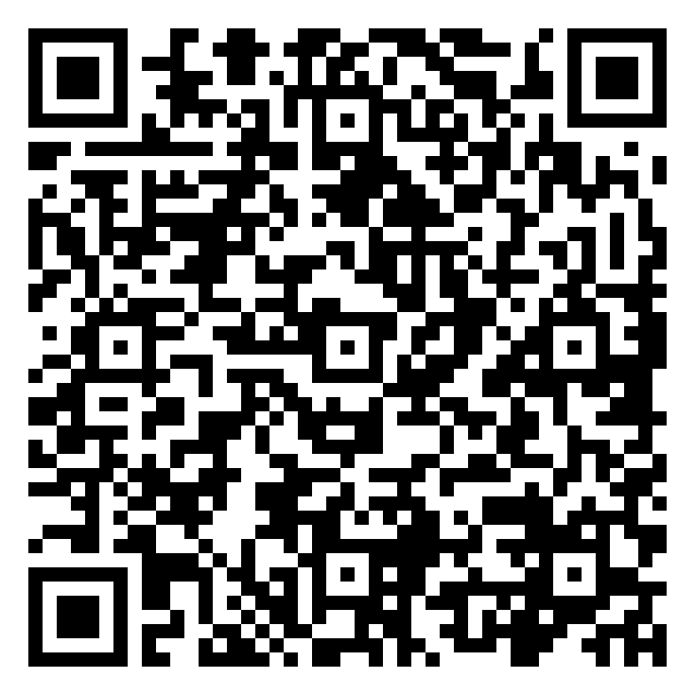 QR code 00276161900000
