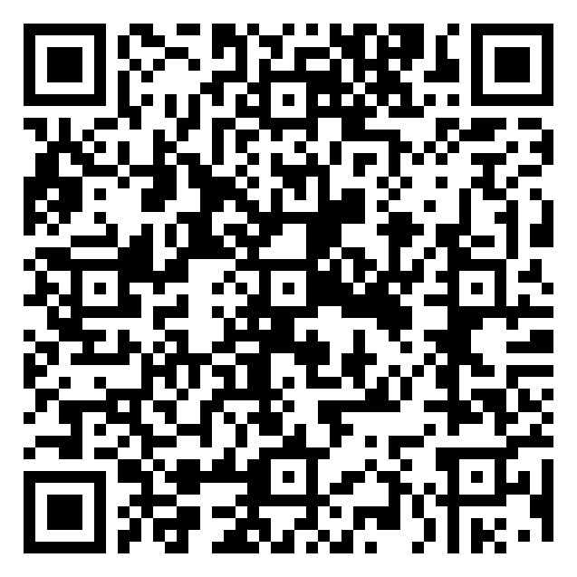 QR code 54138509900000