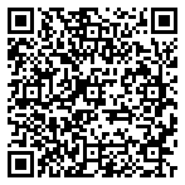 QR code 38518074200000