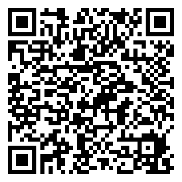 QR code 52353555500000