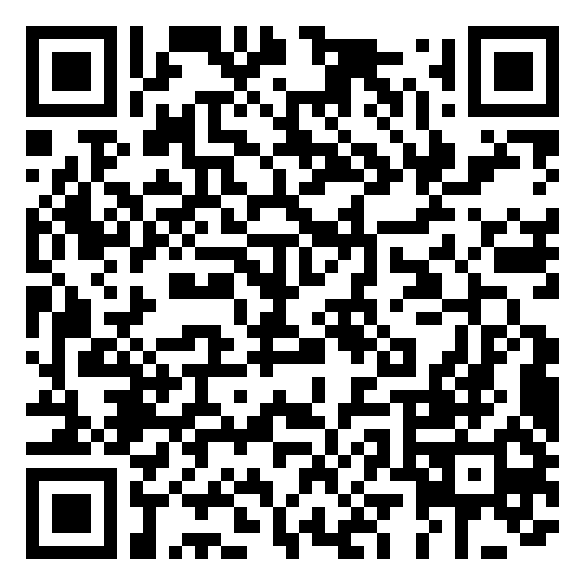 QR code 38652772200000