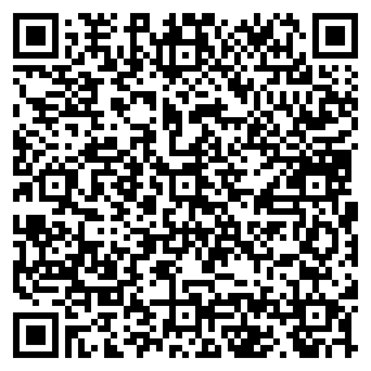 QR code 02101651300000