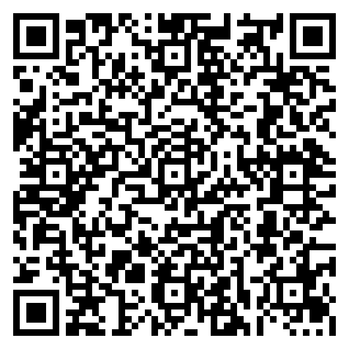 PS RYNECZEK Patrycja Szczepanek QR code QR code 52895398400000