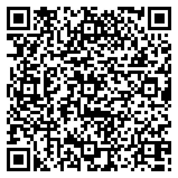 QR code 38215817900000