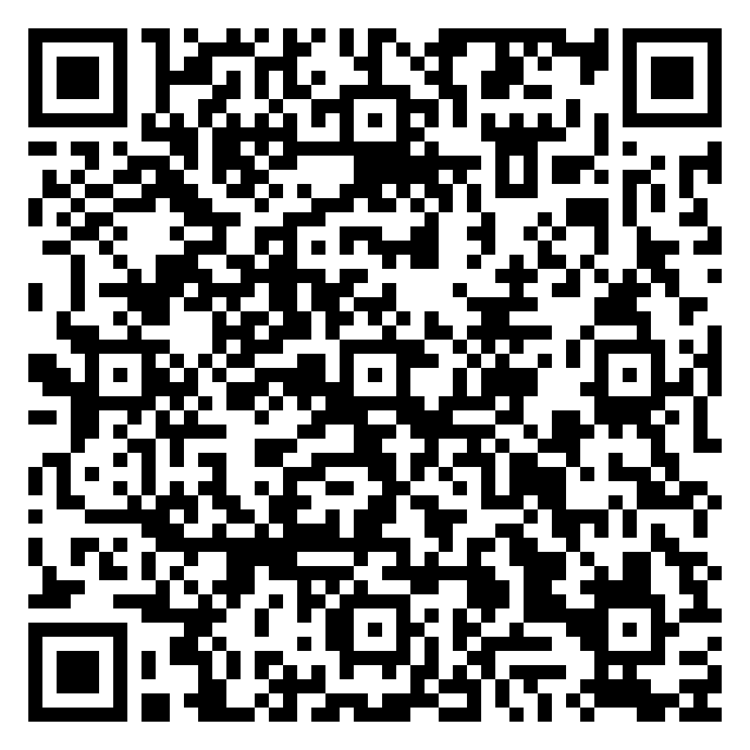 QR code 52875709400000