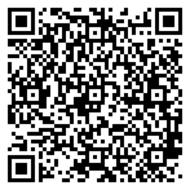 QR code 08045423300000