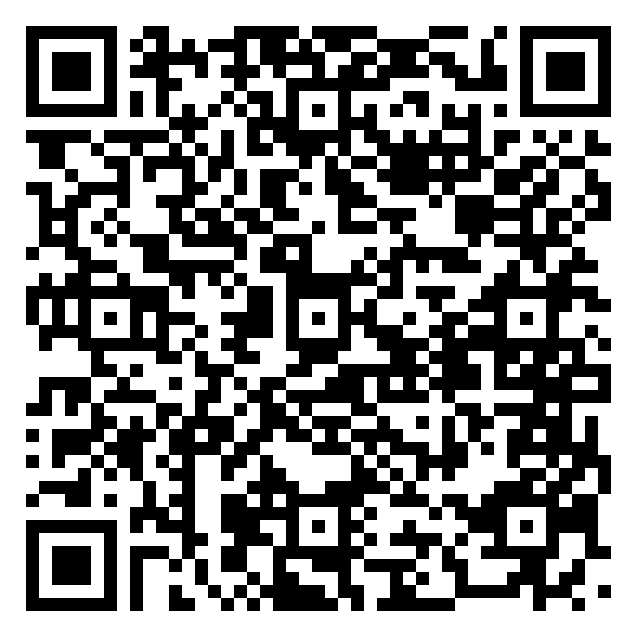 QR code 14063159700000