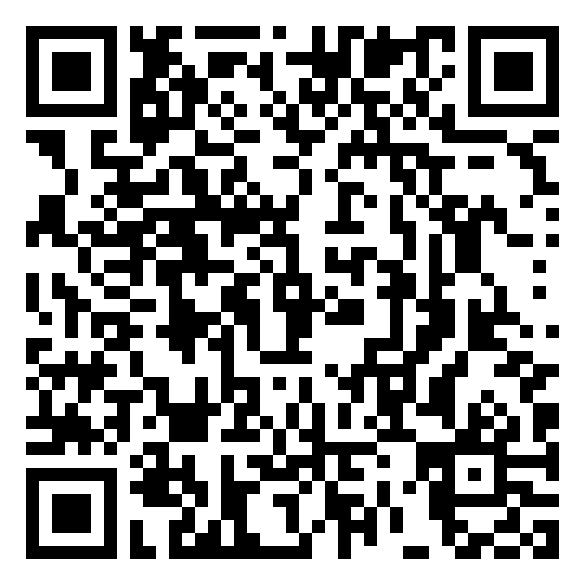 QR code 36937752300000