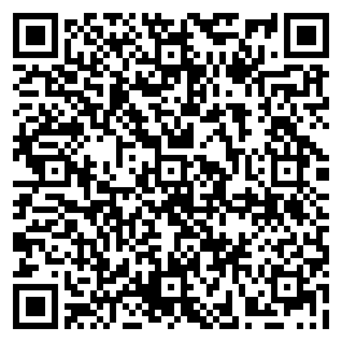 QR code 54179839300000