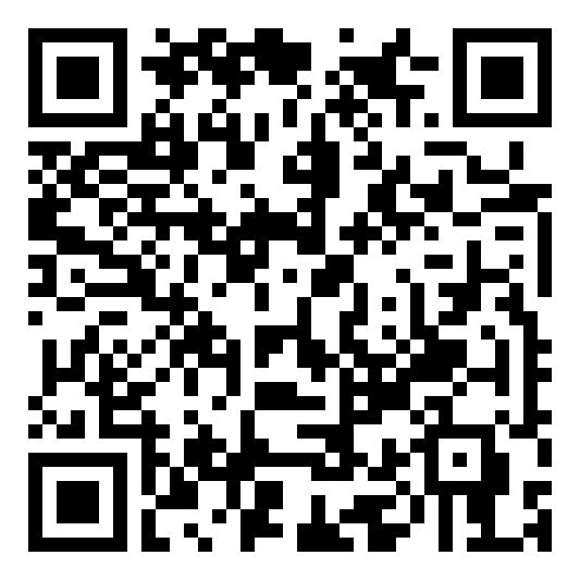 QR code 93186821000000