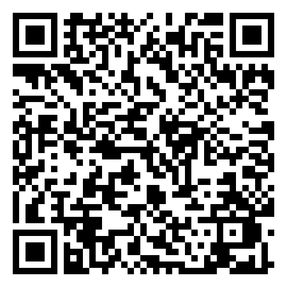 QR code 36179142400000