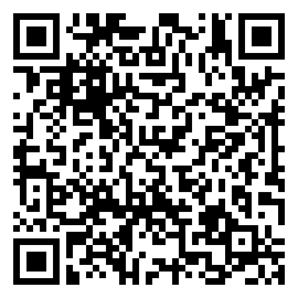 QR code 36284371000000