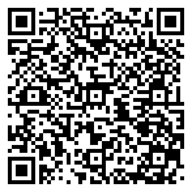 QR code 36448166400000