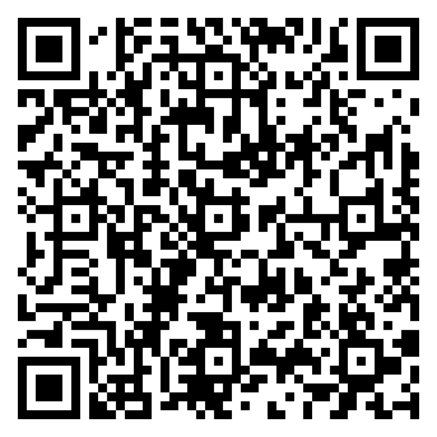 QR code 52265382100000