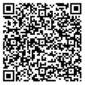 QR code 38819690400000