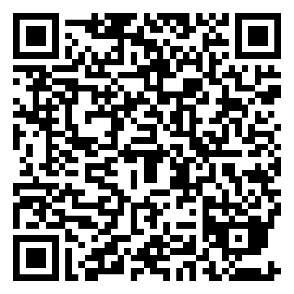 QR code 38066417400000
