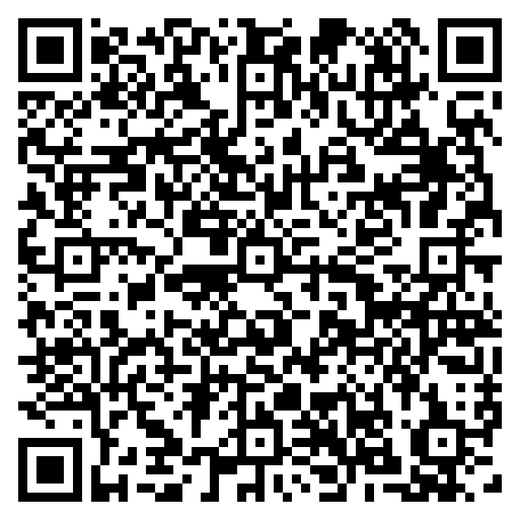 QR code 54062264000000