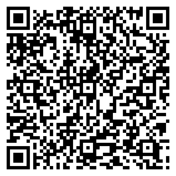 QR code 52876532000000