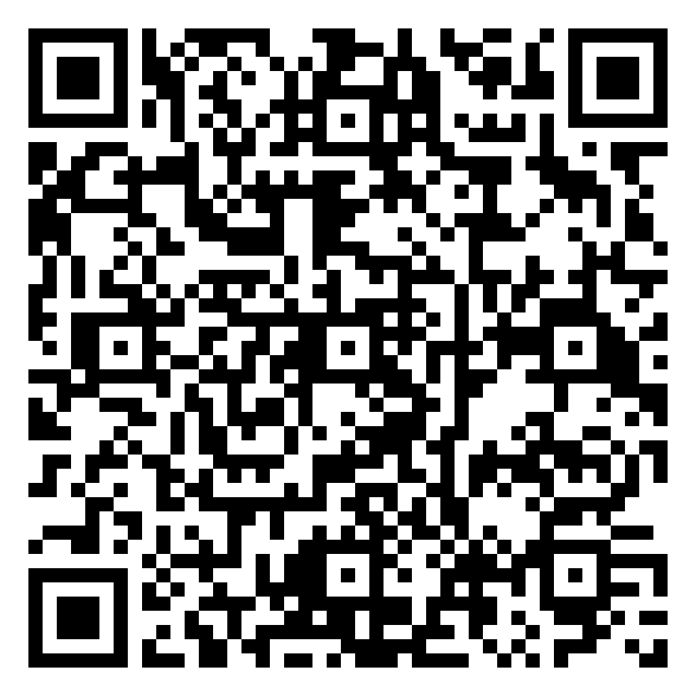 QR code 52779859900000