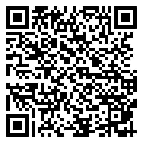 QR code 36387775600000