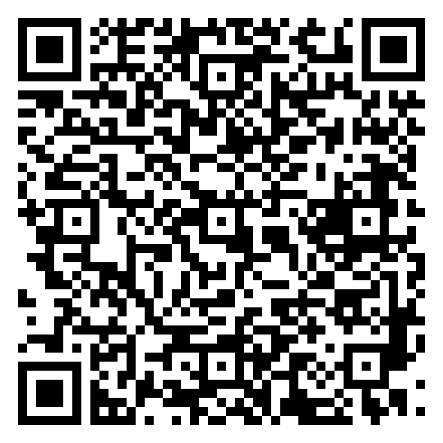 QR code 52805670100000
