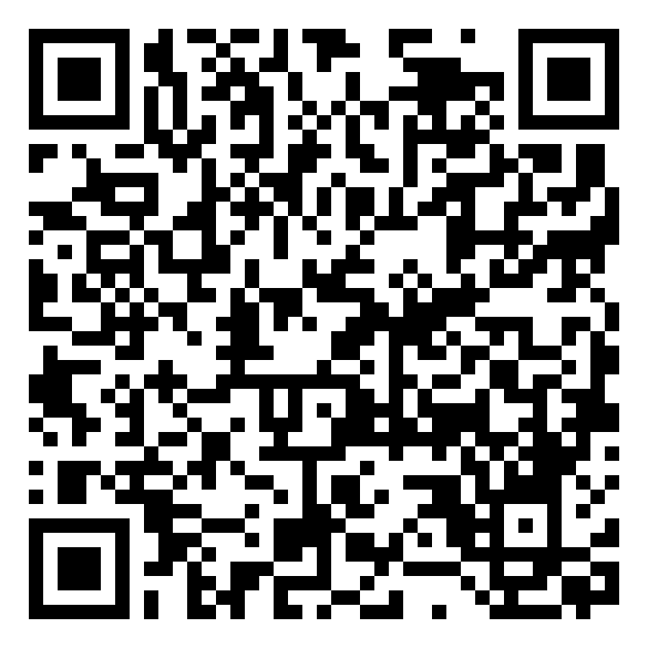 QR code 38458608600000