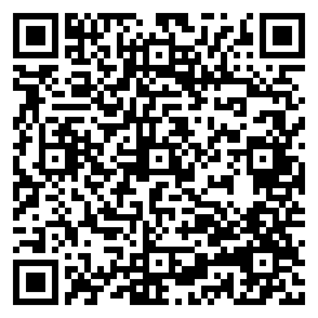 QR code 36072107700000