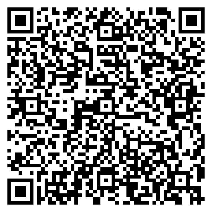 QR code 41033356600000